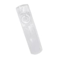 Miniatyrbilde 1 av 5: Silikonhylsebeskyttelse for fjernkontroll for Unblock Ubox9 Ubox8 1 set of 1