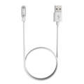 Miniatyrbillede 1 af 5: Oplader Base Bracket Ledning Til Imilab W02 Hurtigopladningskabel Strømadapterledning