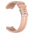 Miniatyrbild 5 av 5: för watch 46mm Slitstark Rem Armband Svettsäker Loop Armband