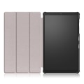 Miniatyrbild 4 av 5: Case för Samsung Galaxy Tab A7 Lite 8,7" T220/t225 Gray