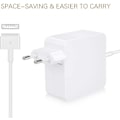 Miniatyrbild 5 av 5: 85W MagSafe 2 power för Apple Äkta 85W power med TTip