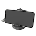 Miniatyrbilde 3 av 5: Strømadapter laderstativ Cradle-ladekabel Dock Base for Watch 5/pro 4 3