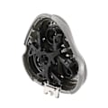 Miniatyrbilde 4 av 5: Hq9 erstatningshode barberblad for Philips barbermaskin Hq8200 Hq8240