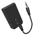 Miniatyrbillede 1 af 3: Bluetooth 5.0-modtager, sender 3-i-1 lav latenstid