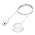 Miniatyrbilde 1 av 5: Lader Base-brakett Kabel For Watch S2 Magnetisk Lading Strømadapter Holder