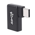 Pikkukuva 4 / 5: Extender Converter Tablet Flash Drives Keyboard Usb A 3.0 naar Type C Mannelijk