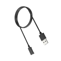 Miniatyrbilde 4 av 5: Ladekabel Dock Stativ Base Lader Adapter Kabel For Polar Pacer/pacer Pro