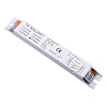 Miniatyrbillede 3 af 5: T8 2x18/30/58w Instant Start Electronic Fluorescent Lamp Ballast Universal 58W