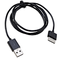 Pikkukuva 1 / 3: USB 3.0 -datakaapeli Tab RT TF600 TF600T TF701T TF810 -laitteille