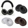 Pikkukuva 3 / 5: Headset-korvatyynyt Audio-technica Ath-sr5 Sr5bt Msr5 -kuulokkeille
