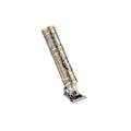 Miniatyrbillede 3 af 5: Sv-hcs8-19d Hårtrimmer