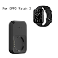 Miniatyrbild 4 av 5: Watch Hållare Stativ för Watch 3/3 Pro Laddkabel Power Adapter Dock Watch3