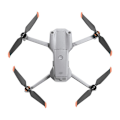 Pikkukuva 3 / 3: for Dji Air 2s Hiljaiset potkurit 7238 Upouusi Varastossa olevat tarvikkeet (2 paria)