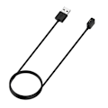 Miniatyrbillede 1 af 5: Usb-opladningskabel Strømadapter Beslag Opladerholder Til Redmi Til Smart Band