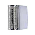 Miniatyrbilde 3 av 4: Erstatningsfoliekutter barberhode for Braun 52s 5 Series 5020 5020s