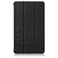 Miniatyrbild 2 av 5: Case för Samsung Galaxy Tab A7 Lite 8,7" T220/t225 Black