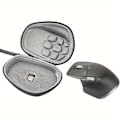 Pikkukuva 2 / 5: Säilytyskotelo Kova Matkakotelo Logitech Mx Master 3 Langattomalle Bluetooth-hiirelle