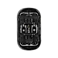 Miniatyrbillede 4 af 5: Til Braun Series 5/6 Braun Shaver 53b erstatnings elektrisk barbermaskine Udskiftningshoved 50-r1000s/50-b1300s 6075cc