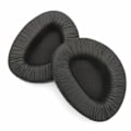 Pikkukuva 5 / 5: Kuulokkeiden korvatyynyt Sennheiser Rs160 Rs170 Hdr160 Hdr170 Hdr180 -kuulokkeisiin