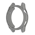Miniatyrbilde 2 av 3: Beskyttende etui for Huawei Watch GT Runner Transparent Black