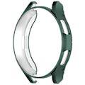Pikkukuva 1 / 4: Sopii Samsung Watch6 Classic 43 mm:n suojakoteloon Florence