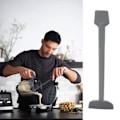 Miniatyrbilde 5 av 5: Silikonblenderspatel,for blender &amp; Blender For Vitamix Tm3 1stk