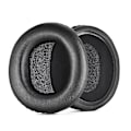 Miniatyrbilde 4 av 5: Reservedeler for øreputer til Audio-technica Ath-r70x hodetelefoner