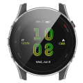 Miniatyrbild 5 av 5: Skärmskydd för GarminForerunner 255 Watch Sleeve Tempered Film+Shell for C Transparent