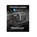 Pikkukuva 3 / 5: Bluetooth 5.3 Aux -sovitin autoon, Bluetooth-sovitin autoon 3,5 mm:n aux-tulolla, aux Bluetoothiin virtakytkimellä