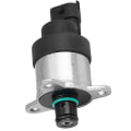 Miniatyrbillede 2 af 5: Brændstofpumpe trykregulator kontrolventil 0928400608 til Kia Sorento