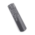 Miniatyrbilde 2 av 5: Silikonhylsebeskyttelse for fjernkontroll for Unblock Ubox9 Ubox8 1 set of 1