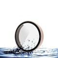 Pikkukuva 3 / 3: Sopii Garmin Lily2:lle - Suojaava Kotelo Transparent