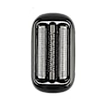 Miniatyrbillede 5 af 5: Til Braun Series 5/6 Braun Shaver 53b erstatnings elektrisk barbermaskine Udskiftningshoved 50-r1000s/50-b1300s 6075cc