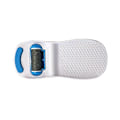 Miniatyrbillede 5 af 5: Automatisk slibefødder Callus Remover Elektrisk silikone fodpleje fodsliber | Fodplejeværktøj