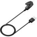 Miniatyrbilde 1 av 4: Lader for Garmin Approach S20, erstatnings-USB-ladekabelklemme for Garmin Approach S20-lader (Approach S20-lader)