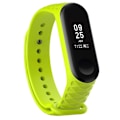 Miniatyrbilde 2 av 4: Stropp for Xiaomi 3/4 Lime