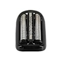 Miniatyrbillede 2 af 5: Til Braun Series 5/6 Braun Shaver 53b erstatnings elektrisk barbermaskine Udskiftningshoved 50-r1000s/50-b1300s 6075cc