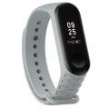 Miniatyrbilde 2 av 4: Stropp for Xiaomi 3/4 Gray