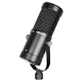 Miniatyrbillede 1 af 4: Aq-210 K Song Live Recording Kondensatormikrofon