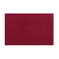 Miniatyrbild 1 av 4: 9 mm Tjock filtbräda Självhäftande brev Notera meddelande Planer Schema Board Fuchsia