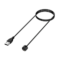 Miniatyrbilde 1 av 5: Magnetisk Lader Strømadapter For Mi Band 7 6 5 Smartband Ladekabel
