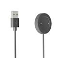 Miniatyrbild 4 av 5: Laddkabel Power Fäste Laddningssladd Stativ för Watch 4/GS3 White Split