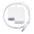 Miniatyrbild 3 av 3: Magsafe1 60w Ac Laddare Power För Macbook Pro 13 Hög kvalitet