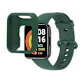 Miniatyrbilde 5 av 5: For Xiaomimi Watch Reserve Rem For Xiaomimi Watch Reserve Rem Multicoloured H H Xiaomi Redmi Watch