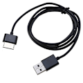 Pikkukuva 2 / 3: USB 3.0 -datakaapeli Tab RT TF600 TF600T TF701T TF810 -laitteille