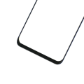 Miniatyrbild 4 av 4: Reparationsverktygssats för pekskärm i frontglas for Samsung Galaxy A30