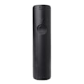 Miniatyrbilde 4 av 5: Universal TV-fjernkontroll erstatning for Bn59-01268d Mu8000 TV