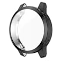 Pikkukuva 1 / 5: Farfi suojakotelo Garmin Vivoactive 4/Vivoactive 4S/Venu 2/Venu 2S -laitteille Black 40mm