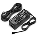 Pikkukuva 1 / 5: Laturi 65W Lenovo USB C -kannettava ThinkPad T480 T480s T490 T490s T495 Type C -sovitin