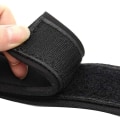 Miniatyrbilde 4 av 4: Svømmebelte, Svømmetrener, Svømmetrening Tether Stasjonær Resistance Leash Pool Svømming Wais